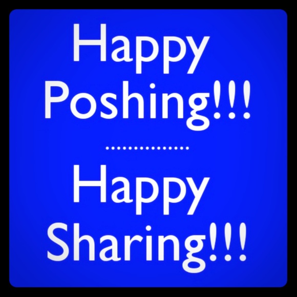 all brands Other - Thanks for coming